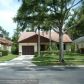 4669 BOXWOOD CIR, Boynton Beach, FL 33436 ID:10285673