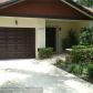 4669 BOXWOOD CIR, Boynton Beach, FL 33436 ID:10285674