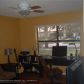 4669 BOXWOOD CIR, Boynton Beach, FL 33436 ID:10285677