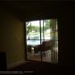 4669 BOXWOOD CIR, Boynton Beach, FL 33436 ID:10285678