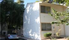 4770 9 Topaz St Las Vegas, NV 89121