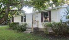 5 Emerald St Melbourne, FL 32904