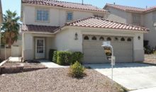 8653 Majestic Pine Ave Las Vegas, NV 89143