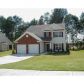 11569 Kades Trail, Hampton, GA 30228 ID:10140834