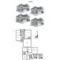 11569 Kades Trail, Hampton, GA 30228 ID:10140836