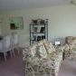 12900 SW 13 ST # 309E, Hollywood, FL 33027 ID:10295011