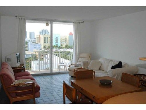 345 OCEAN DR # 905, Miami Beach, FL 33139