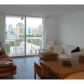 345 OCEAN DR # 905, Miami Beach, FL 33139 ID:10345859