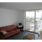 345 OCEAN DR # 905, Miami Beach, FL 33139 ID:10345860