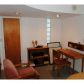 345 OCEAN DR # 905, Miami Beach, FL 33139 ID:10345862