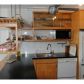 345 OCEAN DR # 905, Miami Beach, FL 33139 ID:10345863