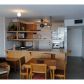 345 OCEAN DR # 905, Miami Beach, FL 33139 ID:10345864