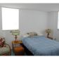 345 OCEAN DR # 905, Miami Beach, FL 33139 ID:10345865