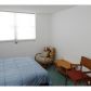 345 OCEAN DR # 905, Miami Beach, FL 33139 ID:10345866