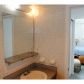 345 OCEAN DR # 905, Miami Beach, FL 33139 ID:10345867