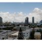 345 OCEAN DR # 905, Miami Beach, FL 33139 ID:10345868