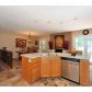 3232 Laramie Drive Se, Atlanta, GA 30339 ID:9582225