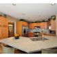 3232 Laramie Drive Se, Atlanta, GA 30339 ID:9582226