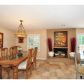 3232 Laramie Drive Se, Atlanta, GA 30339 ID:9582227