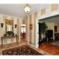 3232 Laramie Drive Se, Atlanta, GA 30339 ID:9582228