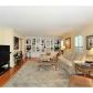 3232 Laramie Drive Se, Atlanta, GA 30339 ID:9582229