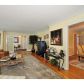 3232 Laramie Drive Se, Atlanta, GA 30339 ID:9582230