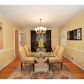 3232 Laramie Drive Se, Atlanta, GA 30339 ID:9582231