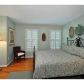 3232 Laramie Drive Se, Atlanta, GA 30339 ID:9582232