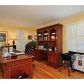 3232 Laramie Drive Se, Atlanta, GA 30339 ID:9582234