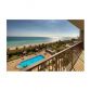 2625 COLLINS AV # 906/7, Miami Beach, FL 33140 ID:9681064