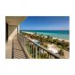 2625 COLLINS AV # 906/7, Miami Beach, FL 33140 ID:9681065