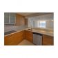 2625 COLLINS AV # 906/7, Miami Beach, FL 33140 ID:9681066