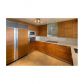 2625 COLLINS AV # 906/7, Miami Beach, FL 33140 ID:9681067