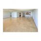 2625 COLLINS AV # 906/7, Miami Beach, FL 33140 ID:9681068