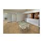 2625 COLLINS AV # 906/7, Miami Beach, FL 33140 ID:9681069