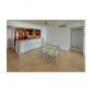 2625 COLLINS AV # 906/7, Miami Beach, FL 33140 ID:9681070