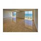 2625 COLLINS AV # 906/7, Miami Beach, FL 33140 ID:9681071