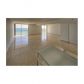 2625 COLLINS AV # 906/7, Miami Beach, FL 33140 ID:9681072