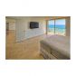 2625 COLLINS AV # 906/7, Miami Beach, FL 33140 ID:9681073