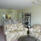 12900 SW 13 ST # 309E, Hollywood, FL 33027 ID:10295012