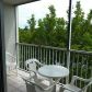 12900 SW 13 ST # 309E, Hollywood, FL 33027 ID:10295015