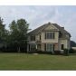 9415 Old Preserve Trail, Ball Ground, GA 30107 ID:9864032