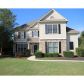 9415 Old Preserve Trail, Ball Ground, GA 30107 ID:9874779