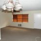 13300 SW 1ST ST # 202-O, Hollywood, FL 33027 ID:9998032