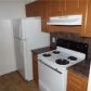 13300 SW 1ST ST # 202-O, Hollywood, FL 33027 ID:9998033