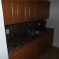 13300 SW 1ST ST # 202-O, Hollywood, FL 33027 ID:9998034