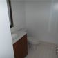 13300 SW 1ST ST # 202-O, Hollywood, FL 33027 ID:9998035