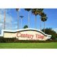 13300 SW 1ST ST # 202-O, Hollywood, FL 33027 ID:9998038