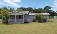 3126 Mott Rd Dover, FL 33527