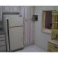 9520 HOLLYBROOK LAKE DR # 307, Hollywood, FL 33025 ID:9998042